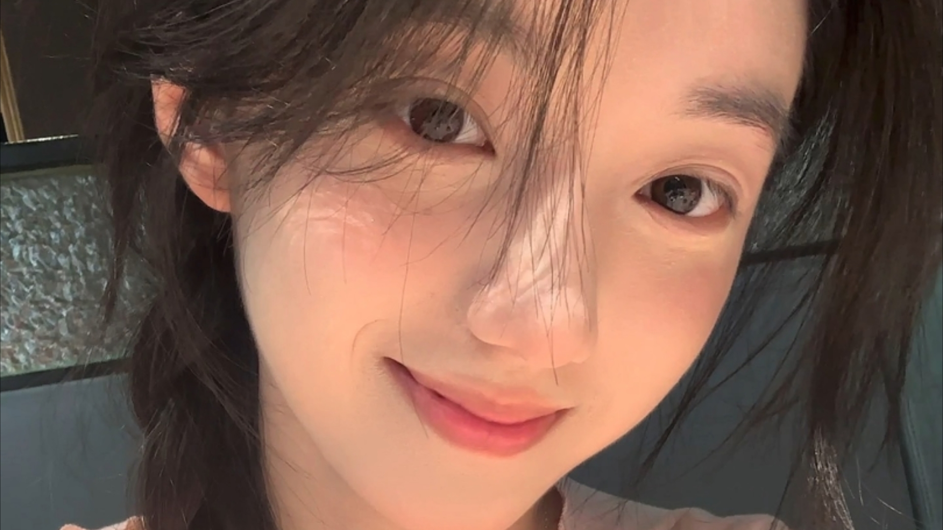 香蕉尹人在线观看免费下载欧美激情美女内射|v一区二区三区亚洲|欧美日本视频在线观看-国产亚洲精品精品综合伦理|日韩51页精品|av三区久久久av青青草原|在线成人免费视频|江西庐山西海“亲水经济”激发夏日文旅消费活力