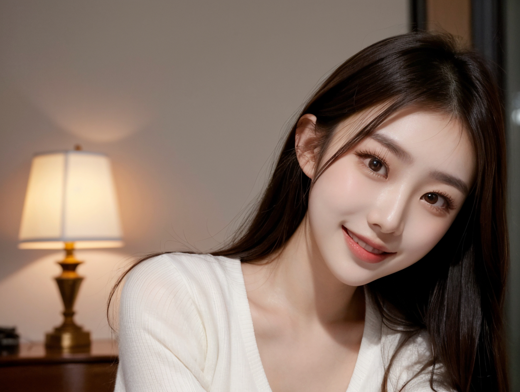 活力中国调研行·万千气象看陕西｜榆林：“黑色资源”与“金色田野”共生演进