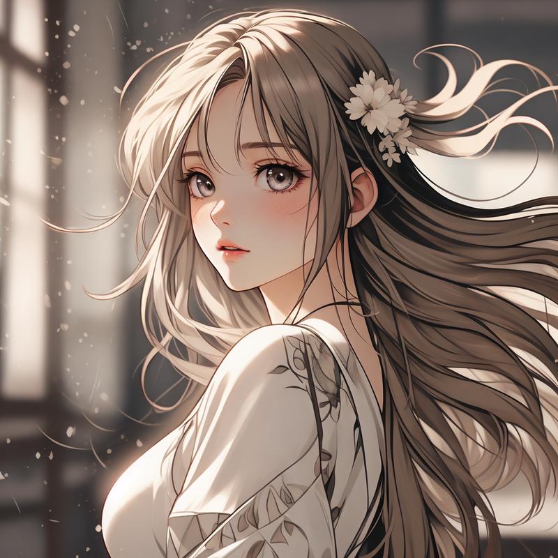 台湾无薪假人数创近六个月新高 受美关税影响企业增多